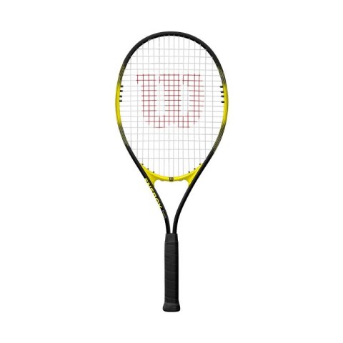 Rakieta do tenisa ziemnego Wilson Energy XL Rkt 3 4 3/8 WR148210U3 Rakieta do tenisa ziemnego Wilson Energy XL Rkt 3 4 3/8 WR148210U3