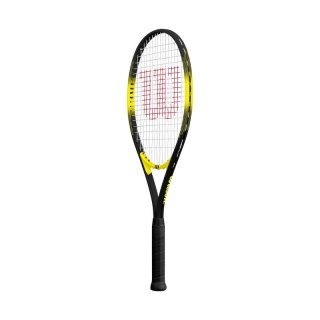 Rakieta do tenisa ziemnego Wilson Energy XL Rkt 3 4 3/8 WR148210U3