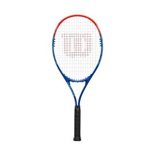 Rakieta do tenisa ziemnego Wilson Impact Rkt 2 4 1/4 WR147510U2