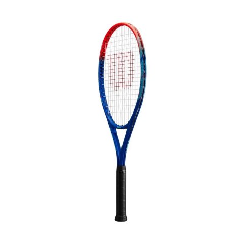 Rakieta do tenisa ziemnego Wilson Impact Rkt 2 4 1/4 WR147510U2 Rakieta do tenisa ziemnego Wilson Impact Rkt 2 4 1/4 WR147510U2