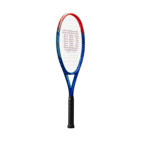 Rakieta do tenisa ziemnego Wilson Impact Rkt 2 4 1/4 WR147510U2 Rakieta do tenisa ziemnego Wilson Impact Rkt 2 4 1/4 WR147510U2
