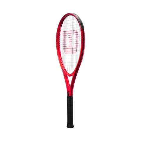 Rakieta do tenisa ziemnego Wilson Pro Staff Precision XL 110 4 1/8 WR171410U1 Rakieta do tenisa ziemnego Wilson Pro Staff Precision XL 110 4 1/8 WR171410U1