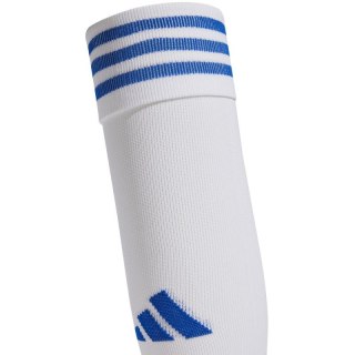 Rękawy piłkarskie adidas Team Sleeve 23 JM3634