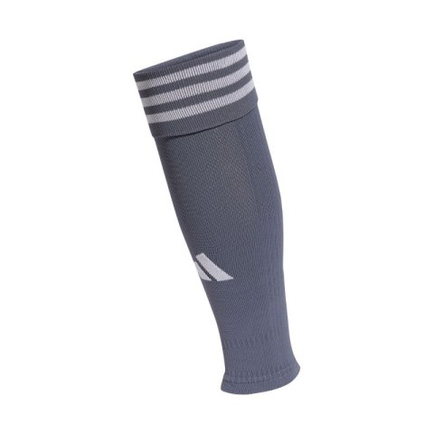 Rękawy piłkarskie adidas Team Sleeve 23 JM3638 Rękawy piłkarskie adidas Team Sleeve 23 JM3638