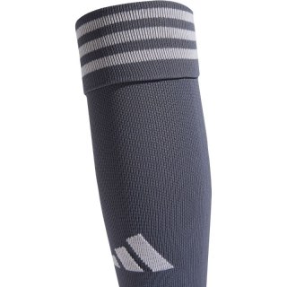 Rękawy piłkarskie adidas Team Sleeve 23 JM3638