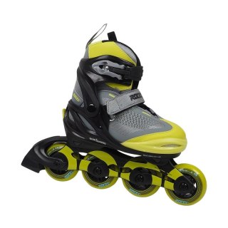 Rolki Roces Moody X Boy Tif Jr 400895 00001