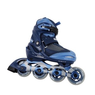 Rolki Roces Moody X Boy Tif Jr 400895 00002