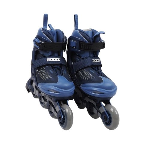 Rolki Roces Moody X Boy Tif Jr 400895 00002