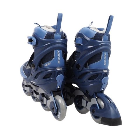 Rolki Roces Moody X Boy Tif Jr 400895 00002