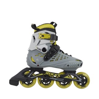 Rolki Roces Otil 84 400894 00001