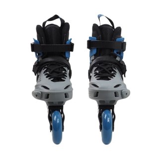 Rolki Roces Otil 84 400894 00002