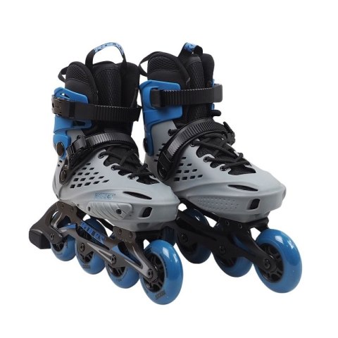 Rolki Roces Otil 84 400894 00002