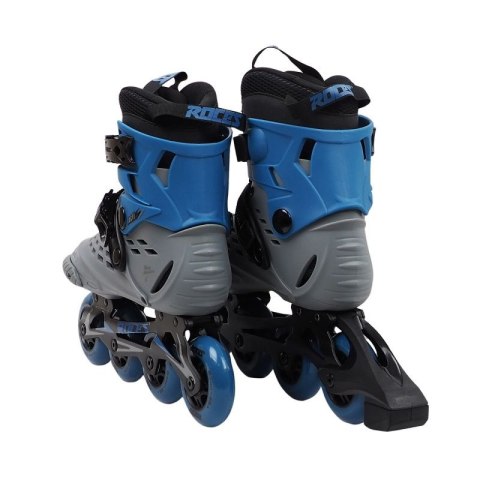 Rolki Roces Otil 84 400894 00002