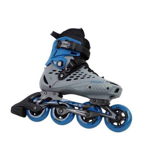 Rolki Roces Otil 84 400894 00002