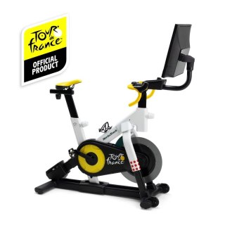 Rower Spinningowy Nordictrack Tour De France NTEXTDF25
