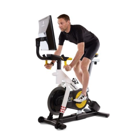 Rower Spinningowy Nordictrack Tour De France NTEXTDF25