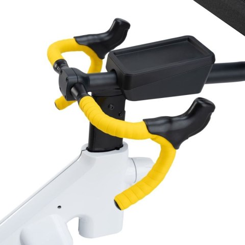 Rower Spinningowy Nordictrack Tour De France NTEXTDF25