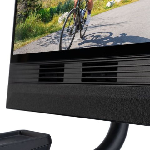 Rower Spinningowy Nordictrack Tour De France NTEXTDF25