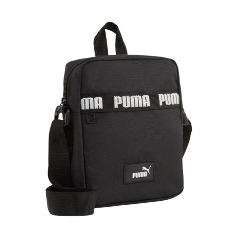Saszetka Puma Phase Tape 91174 01 Saszetka Puma Phase Tape 91174 01
