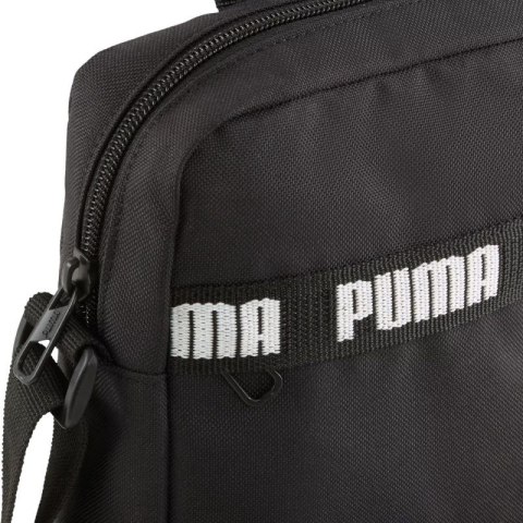 Saszetka Puma Phase Tape 91174 01 Saszetka Puma Phase Tape 91174 01