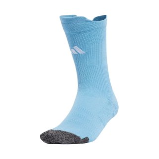 Skarpety piłkarskie adidas Football Cushioned Performance Crew JW3433