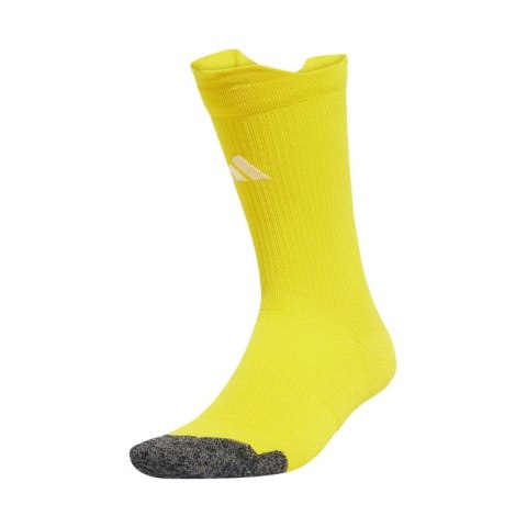 Skarpety piłkarskie adidas Football Cushioned Performance Crew JW3437 Skarpety piłkarskie adidas Football Cushioned Performance Crew JW3437