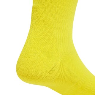 Skarpety piłkarskie adidas Football Cushioned Performance Crew JW3437