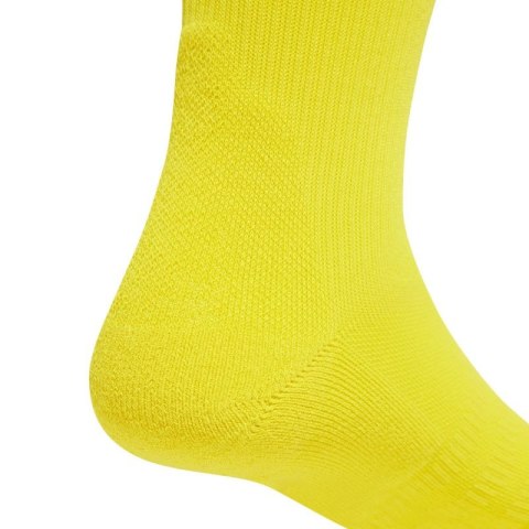 Skarpety piłkarskie adidas Football Cushioned Performance Crew JW3437 Skarpety piłkarskie adidas Football Cushioned Performance Crew JW3437