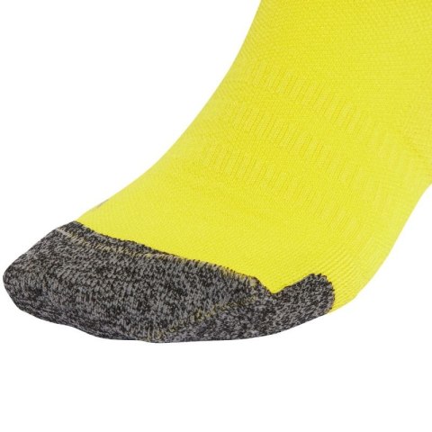 Skarpety piłkarskie adidas Football Cushioned Performance Crew JW3437 Skarpety piłkarskie adidas Football Cushioned Performance Crew JW3437