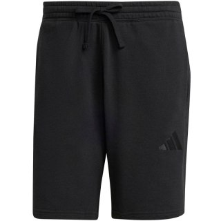 Spodenki adidas All Szn French Terry M IX1247
