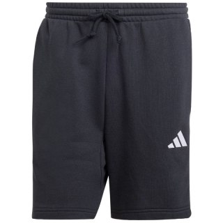 Spodenki adidas Essential 3-Stripes French Terry M JE6414