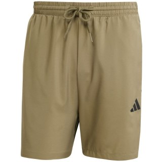 Spodenki adidas Essentials 3-Stripes Chelsea M JW1901