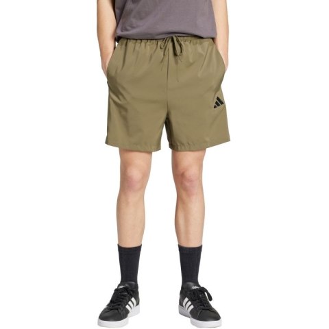 Spodenki adidas Essentials 3-Stripes Chelsea M JW1901 Spodenki adidas Essentials 3-Stripes Chelsea M JW1901