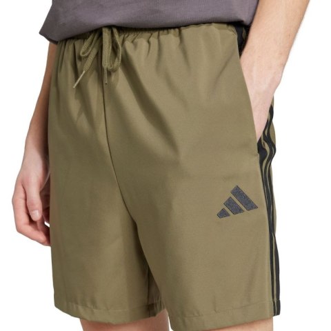Spodenki adidas Essentials 3-Stripes Chelsea M JW1901 Spodenki adidas Essentials 3-Stripes Chelsea M JW1901