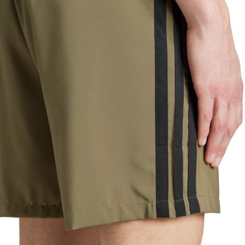 Spodenki adidas Essentials 3-Stripes Chelsea M JW1901 Spodenki adidas Essentials 3-Stripes Chelsea M JW1901
