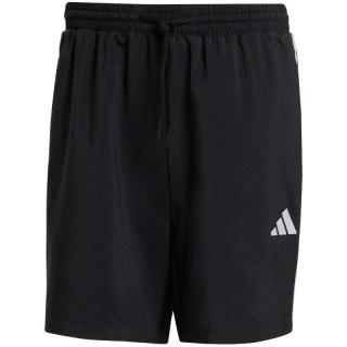 Spodenki adidas Essentials 3-Stripes Chelsea M JW1911