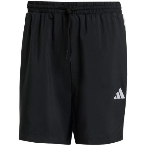 Spodenki adidas Essentials 3-Stripes Chelsea M JW1911 Spodenki adidas Essentials 3-Stripes Chelsea M JW1911