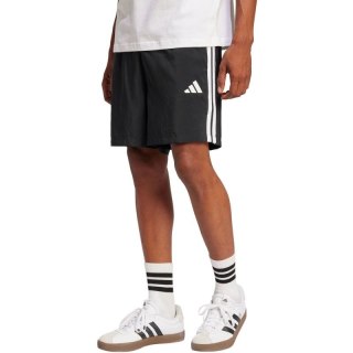 Spodenki adidas Essentials 3-Stripes Chelsea M JW1911