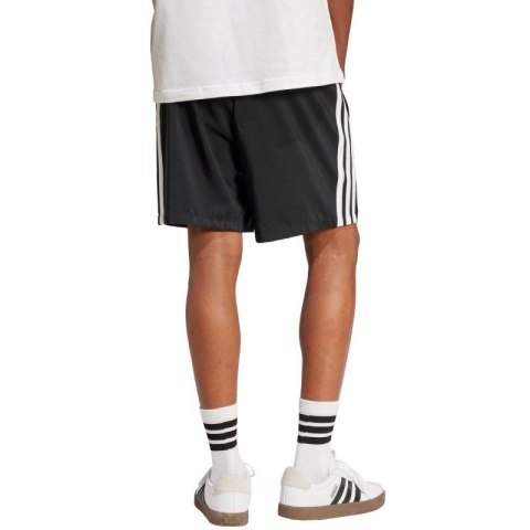 Spodenki adidas Essentials 3-Stripes Chelsea M JW1911 Spodenki adidas Essentials 3-Stripes Chelsea M JW1911