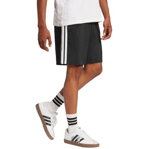 Spodenki adidas Essentials 3-Stripes Chelsea M JW1911 Spodenki adidas Essentials 3-Stripes Chelsea M JW1911