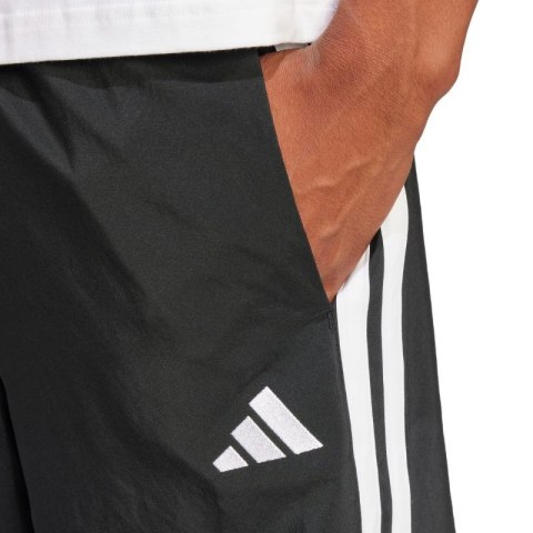 Spodenki adidas Essentials 3-Stripes Chelsea M JW1911 Spodenki adidas Essentials 3-Stripes Chelsea M JW1911