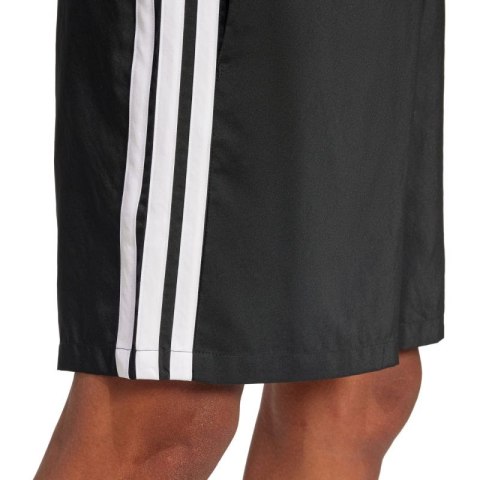 Spodenki adidas Essentials 3-Stripes Chelsea M JW1911 Spodenki adidas Essentials 3-Stripes Chelsea M JW1911