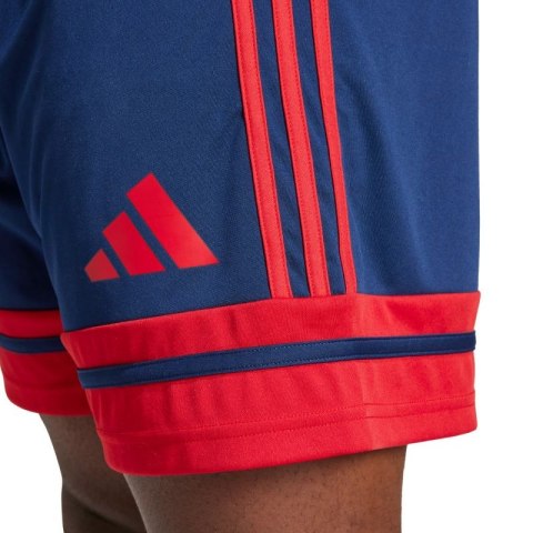 Spodenki adidas Squadra 25 M JH3408