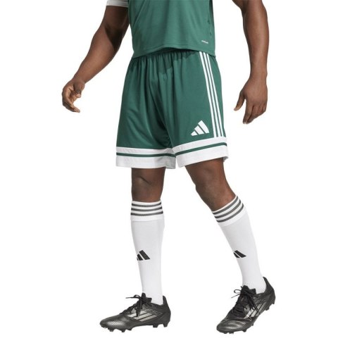 Spodenki adidas Squadra 25 M JH3411 Spodenki adidas Squadra 25 M JH3411