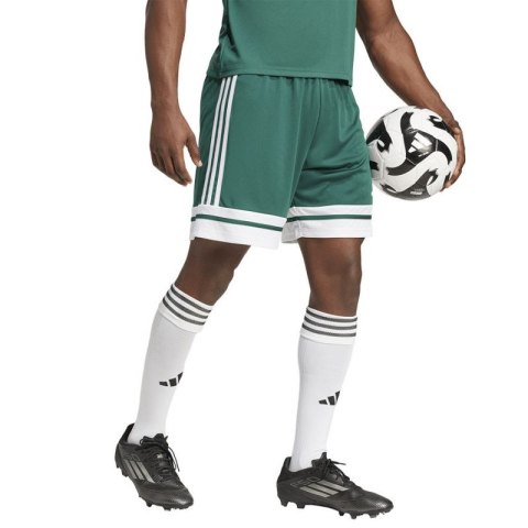 Spodenki adidas Squadra 25 M JH3411 Spodenki adidas Squadra 25 M JH3411