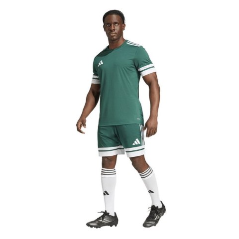 Spodenki adidas Squadra 25 M JH3411 Spodenki adidas Squadra 25 M JH3411