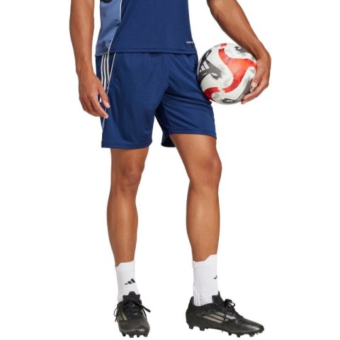 Spodenki adidas Tiro 25 Competition Training M JI6552