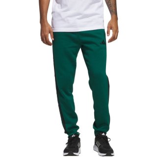 Spodnie adidas Essentials 3-Stripes Fleece M JD1860