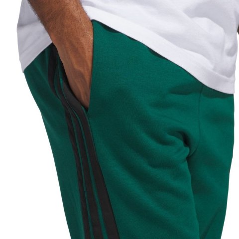 Spodnie adidas Essentials 3-Stripes Fleece M JD1860 Spodnie adidas Essentials 3-Stripes Fleece M JD1860
