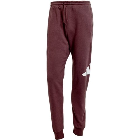Spodnie adidas Essentials Big Logo French Terry M JE8972 Spodnie adidas Essentials Big Logo French Terry M JE8972
